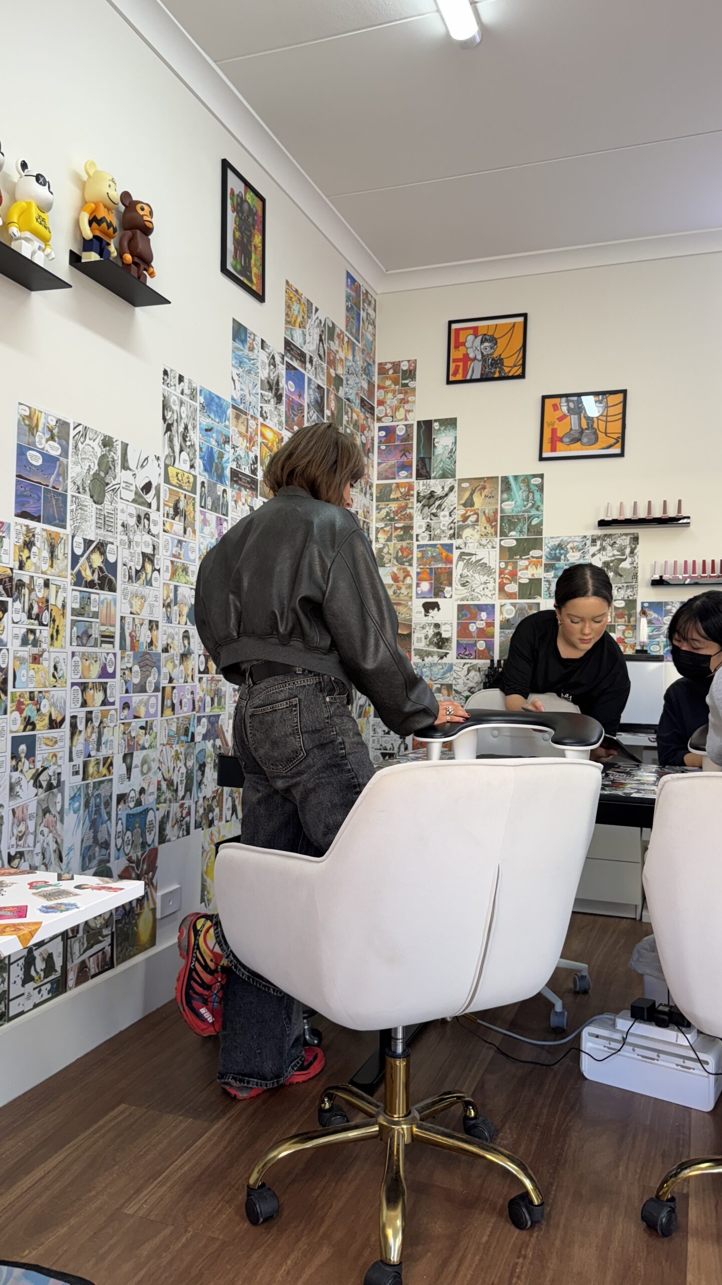 Photo-28-6-2025-12-38-13-pm