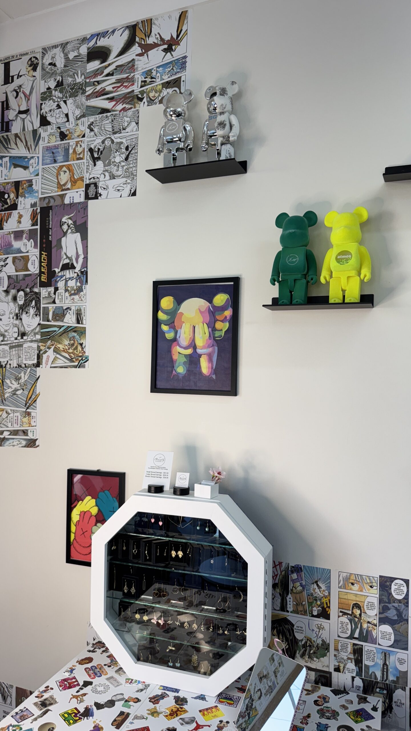 Photo-28-6-2025-12-42-14-pm