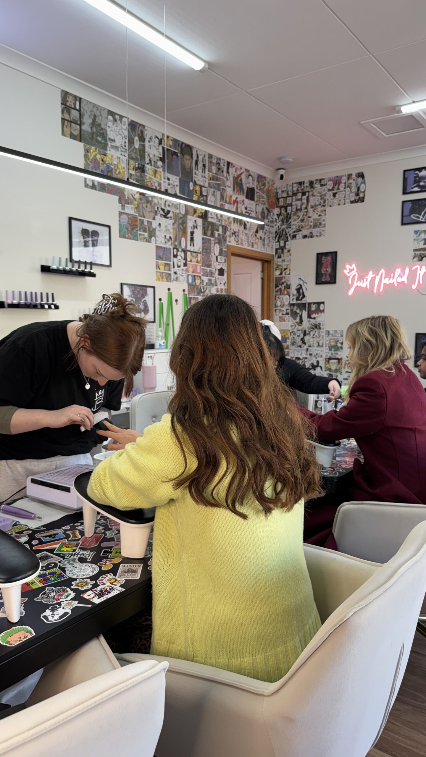 Photo-28-6-2025-12-54-11-pm