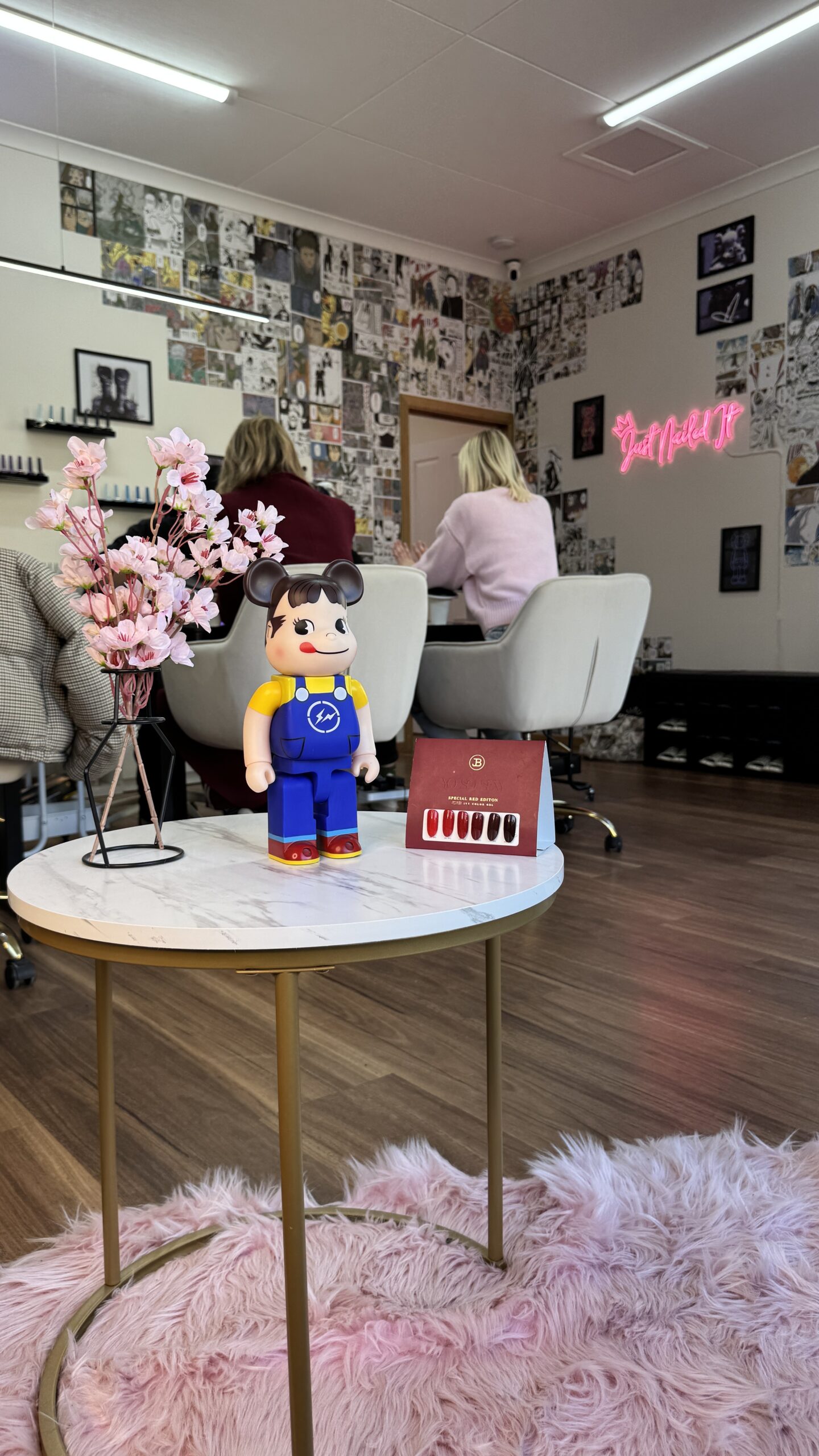 Photo-28-6-2025-2-02-23-pm