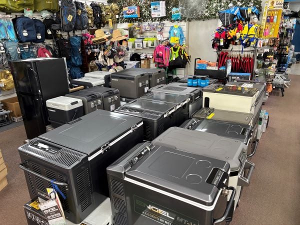 Picture-of-Fridges-Atherton-Gas