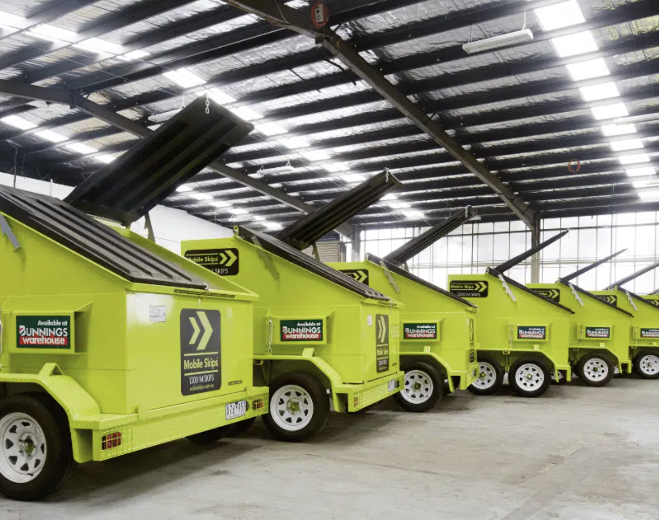 Screenshot-2024-07-25-at-10.14.26-AM