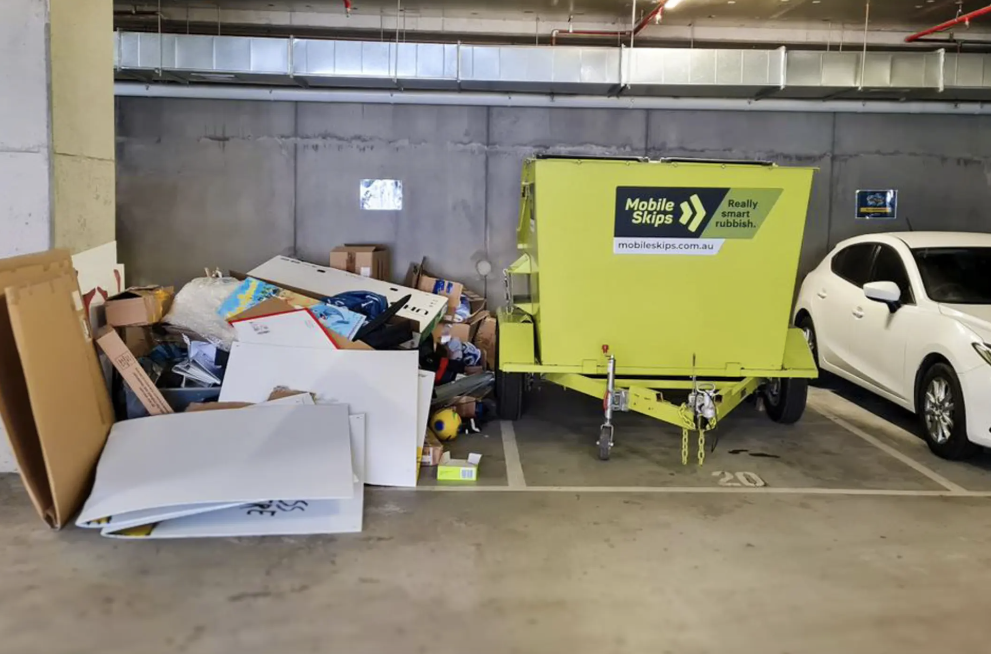 Screenshot-2024-07-25-at-10.15.24-AM