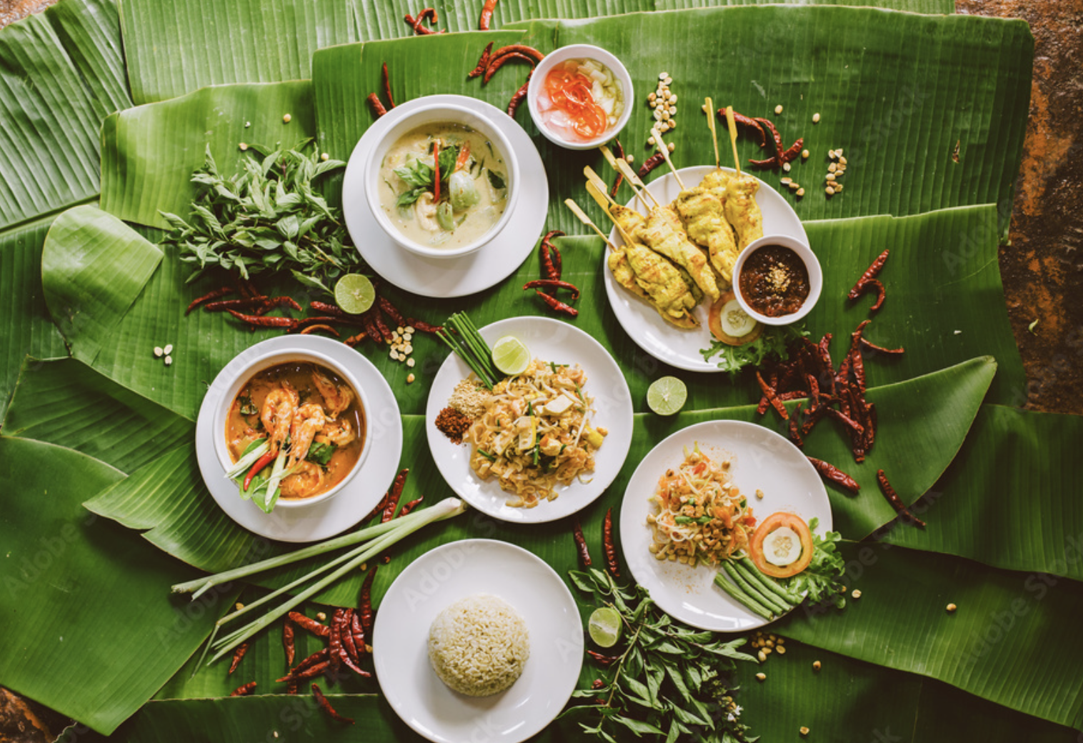 Screenshot-2026-03-05-at-8.47.03-am