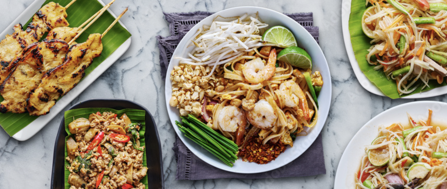 Screenshot-2026-03-05-at-8.47.10-am