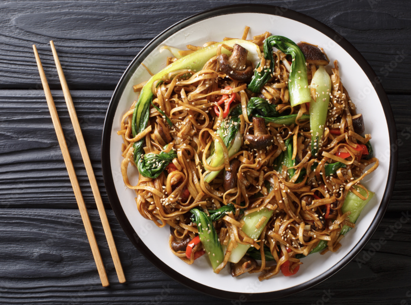 Screenshot-2026-03-05-at-8.47.18-am