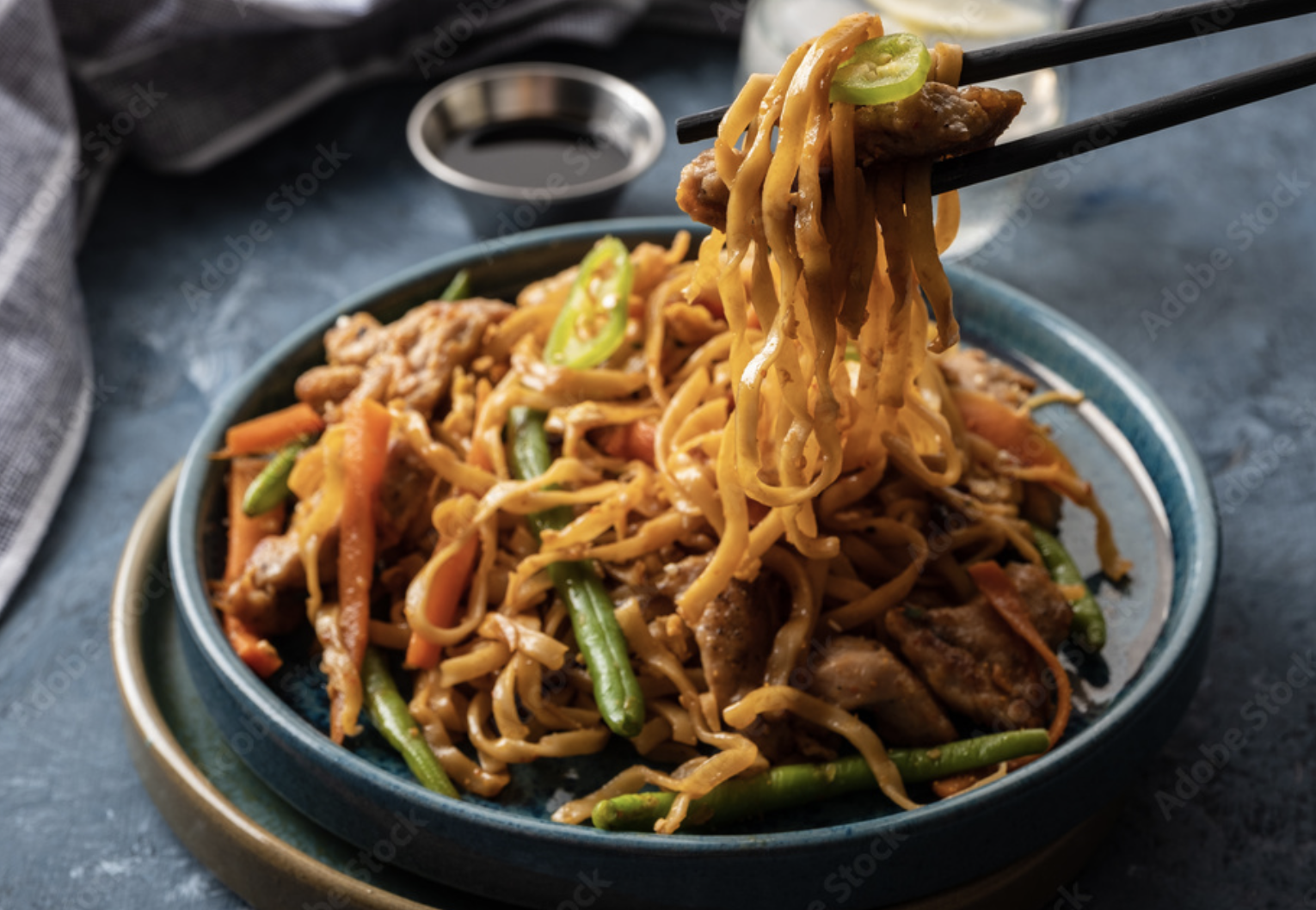 Screenshot-2026-03-05-at-8.47.45-am