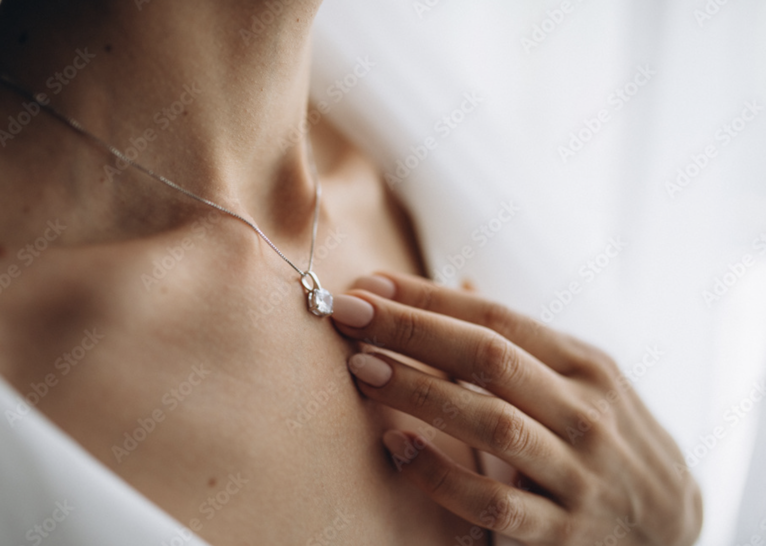 Screenshot-2026-03-27-at-1.46.44-pm