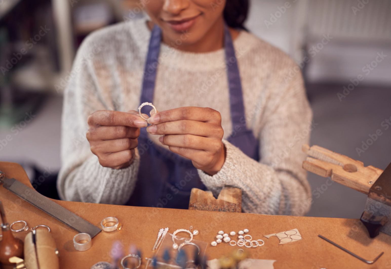 Screenshot-2026-03-27-at-1.46.55-pm