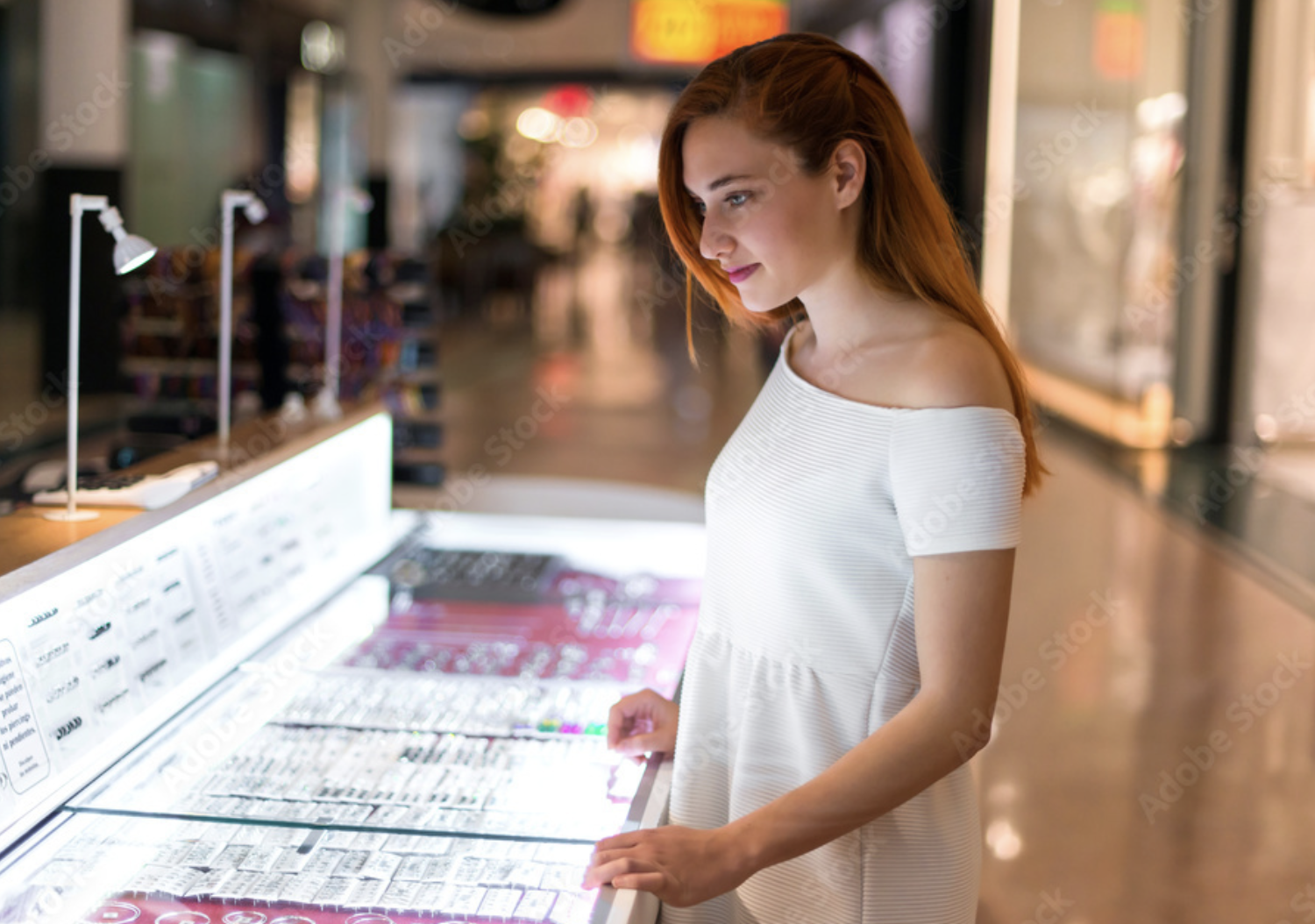 Screenshot-2026-03-27-at-1.47.23-pm