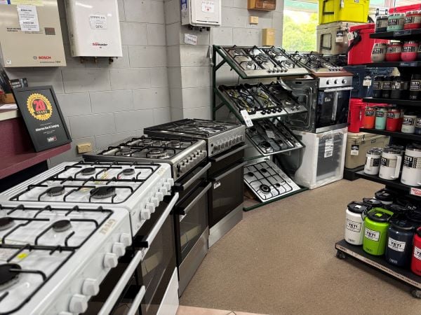 Stoves-and-Ovens-Appliances