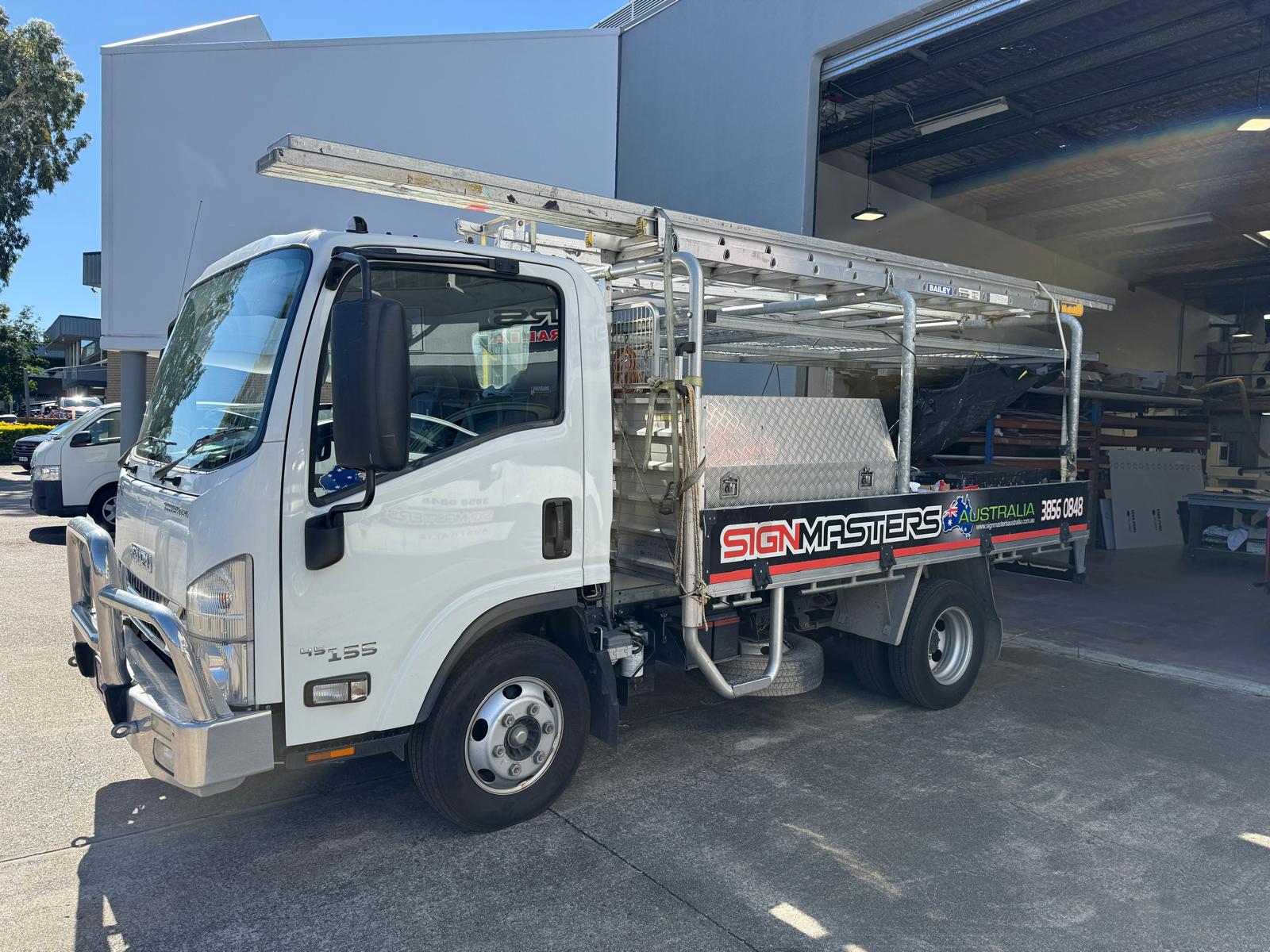 WhatsApp-Image-2025-06-12-at-13.27.12