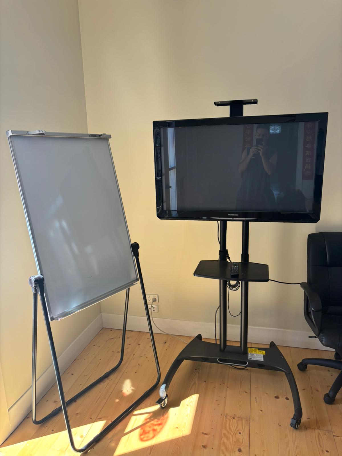 WhatsApp-Image-2026-03-04-at-3.06.22-PM-2