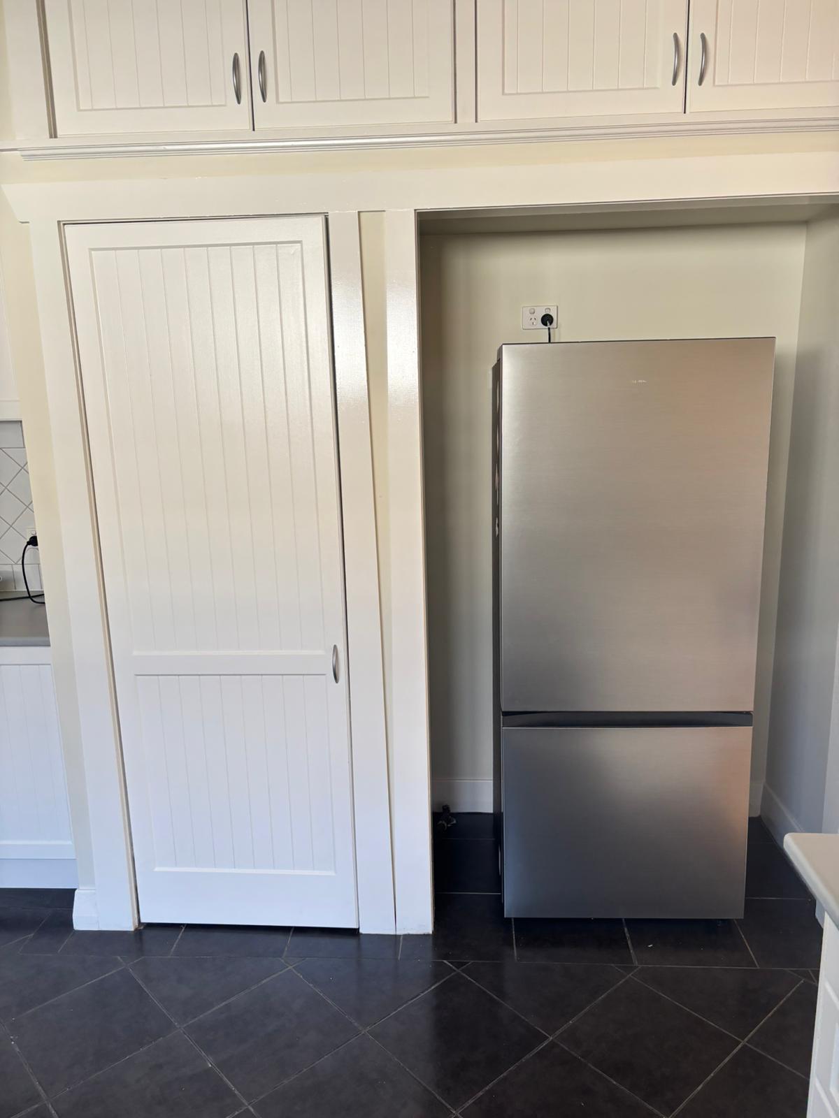 WhatsApp-Image-2026-03-04-at-3.06.22-PM