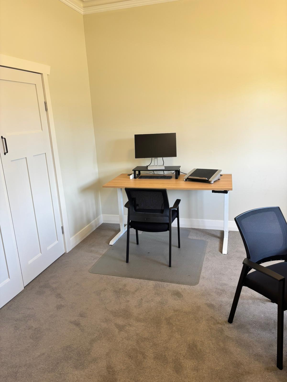 WhatsApp-Image-2026-03-04-at-3.06.23-PM-2