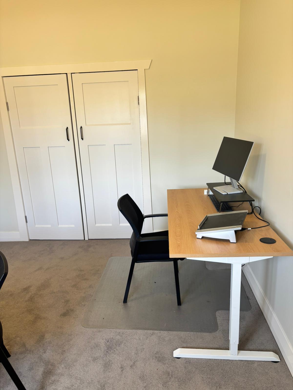 WhatsApp-Image-2026-03-04-at-3.06.24-PM-2