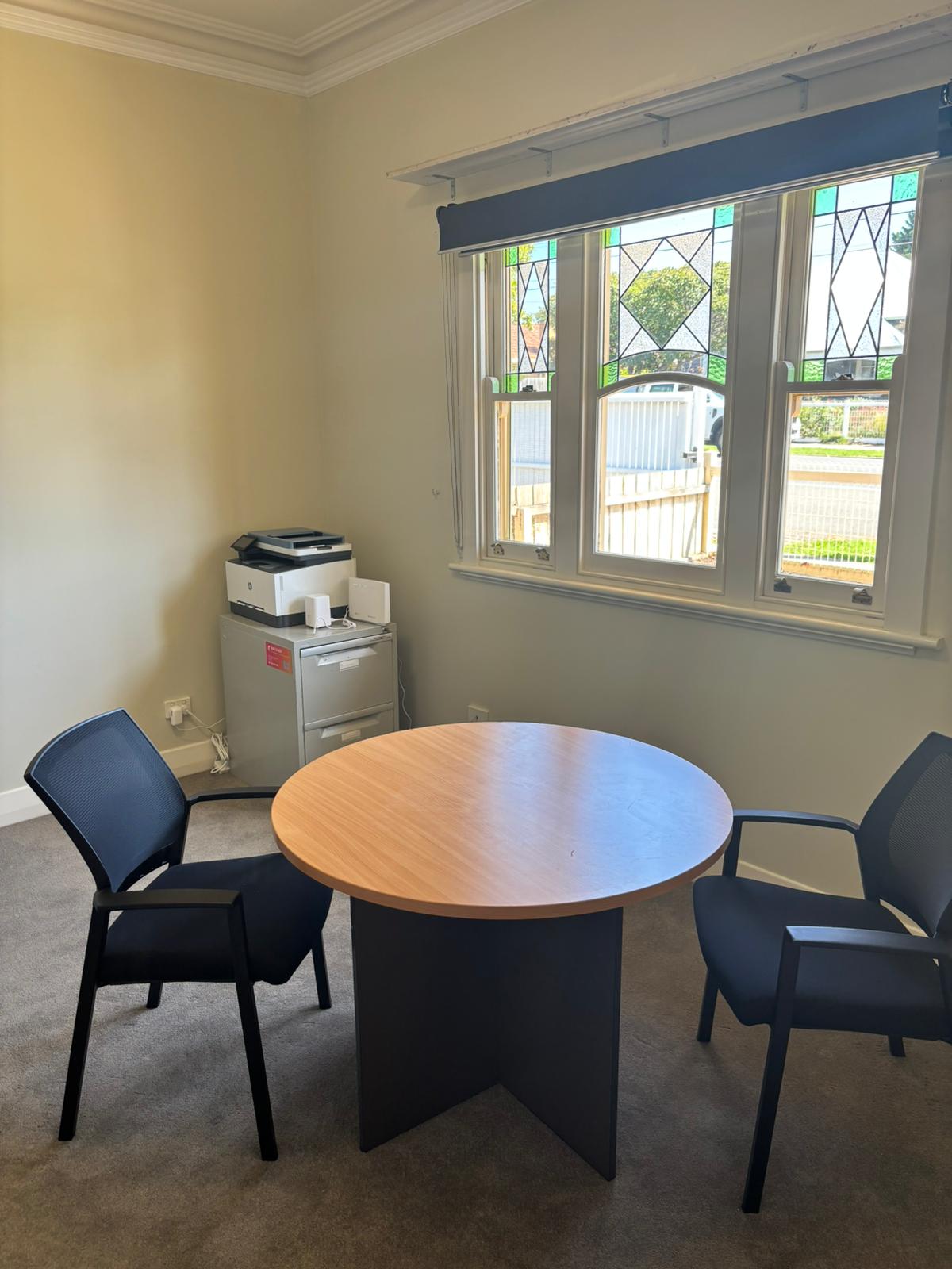 WhatsApp-Image-2026-03-04-at-3.06.24-PM