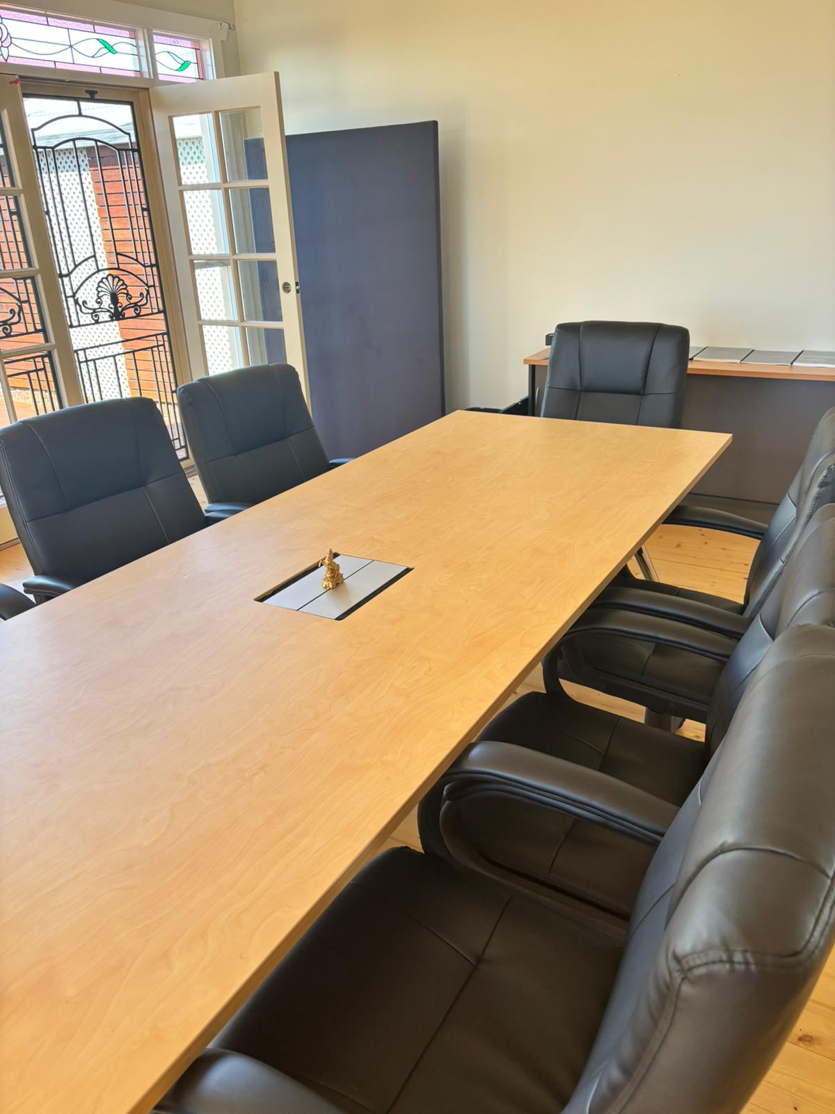 WhatsApp-Image-2026-03-04-at-3.06.25-PM-2