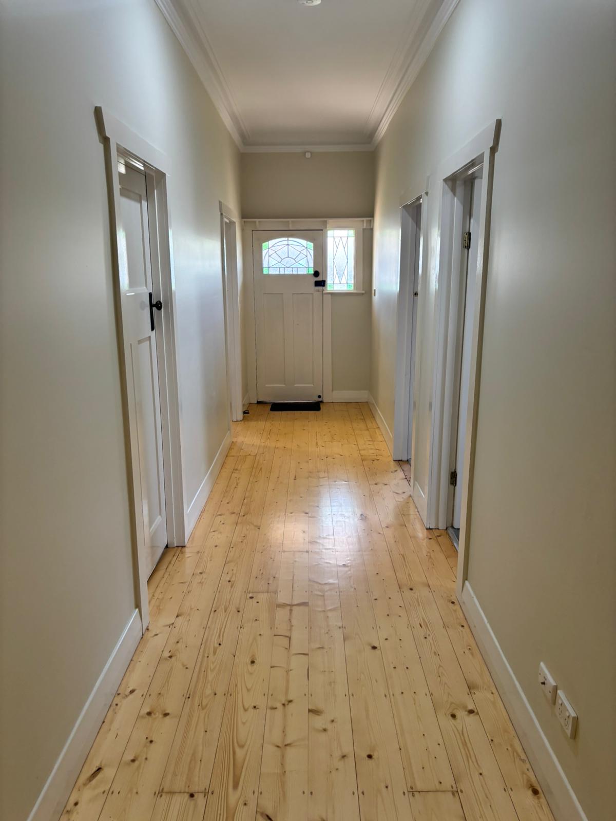 WhatsApp-Image-2026-03-04-at-3.06.25-PM