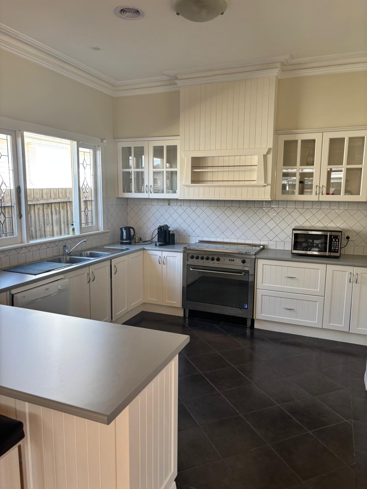 WhatsApp-Image-2026-03-04-at-3.06.26-PM-1