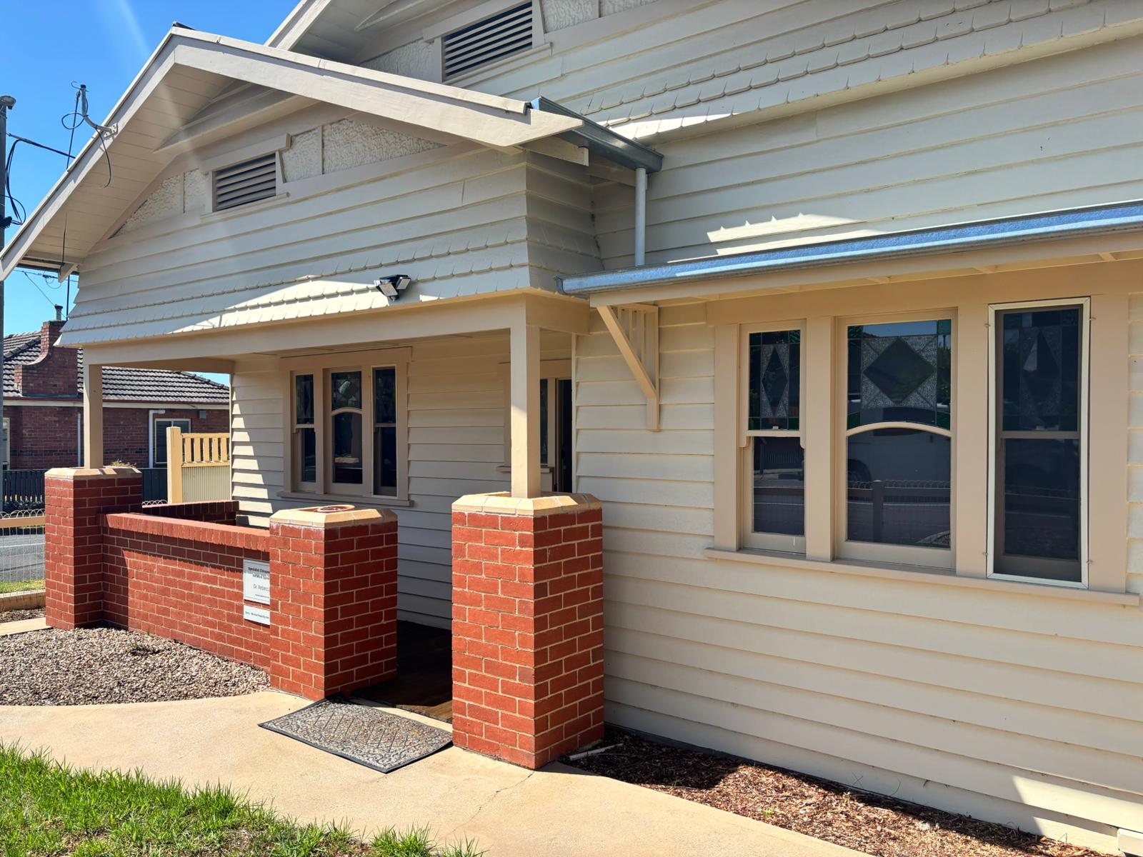 WhatsApp-Image-2026-03-04-at-3.06.26-PM-2