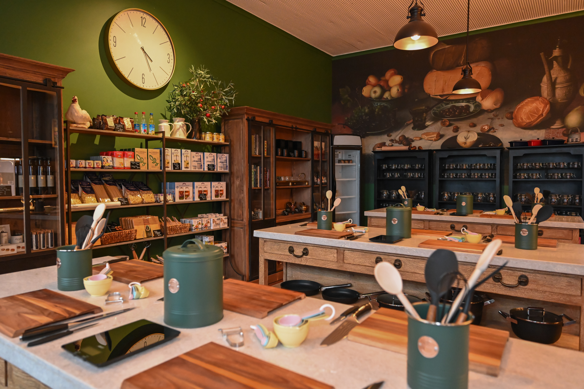 1-Kirbys-Atelier-de-Cuisine-Cooking-School