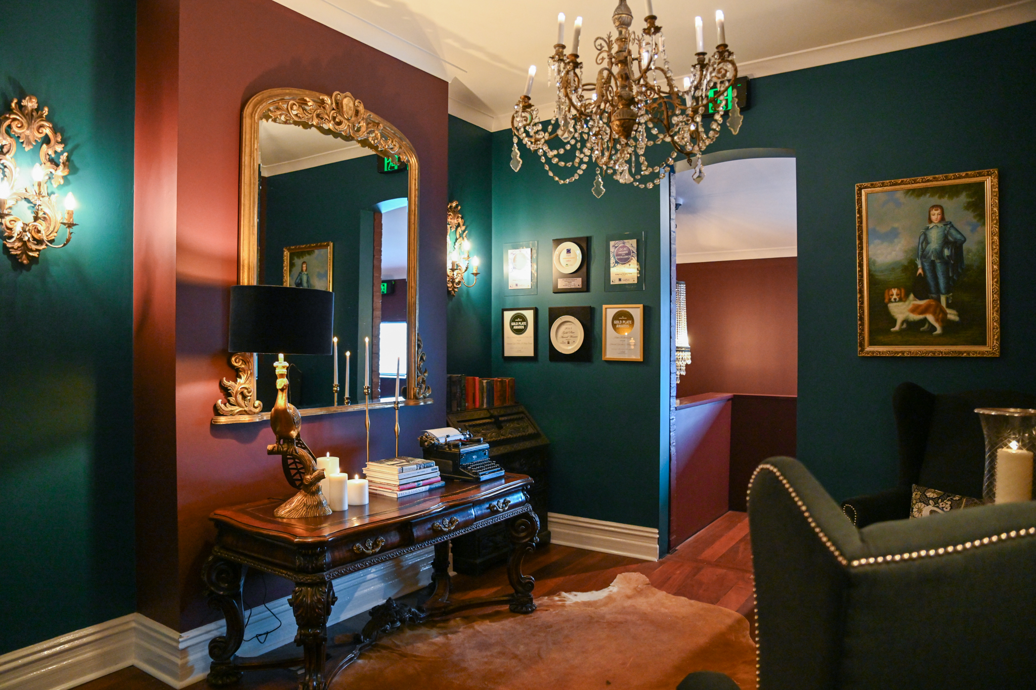 10-Kirbys-Atelier-de-Cuisine-Reception