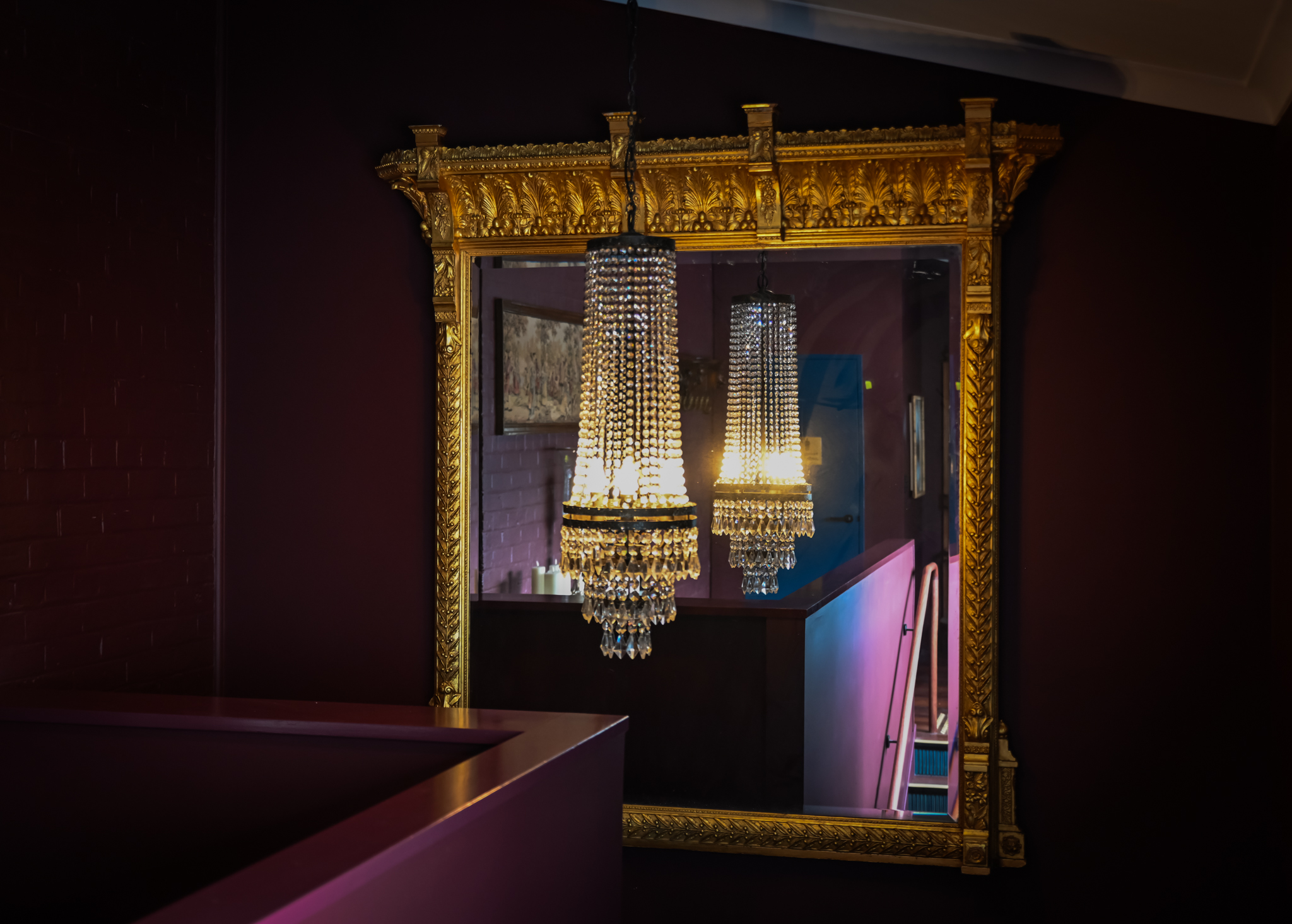 11-Kirbys-Atelier-de-Cuisine-Reception-Landing