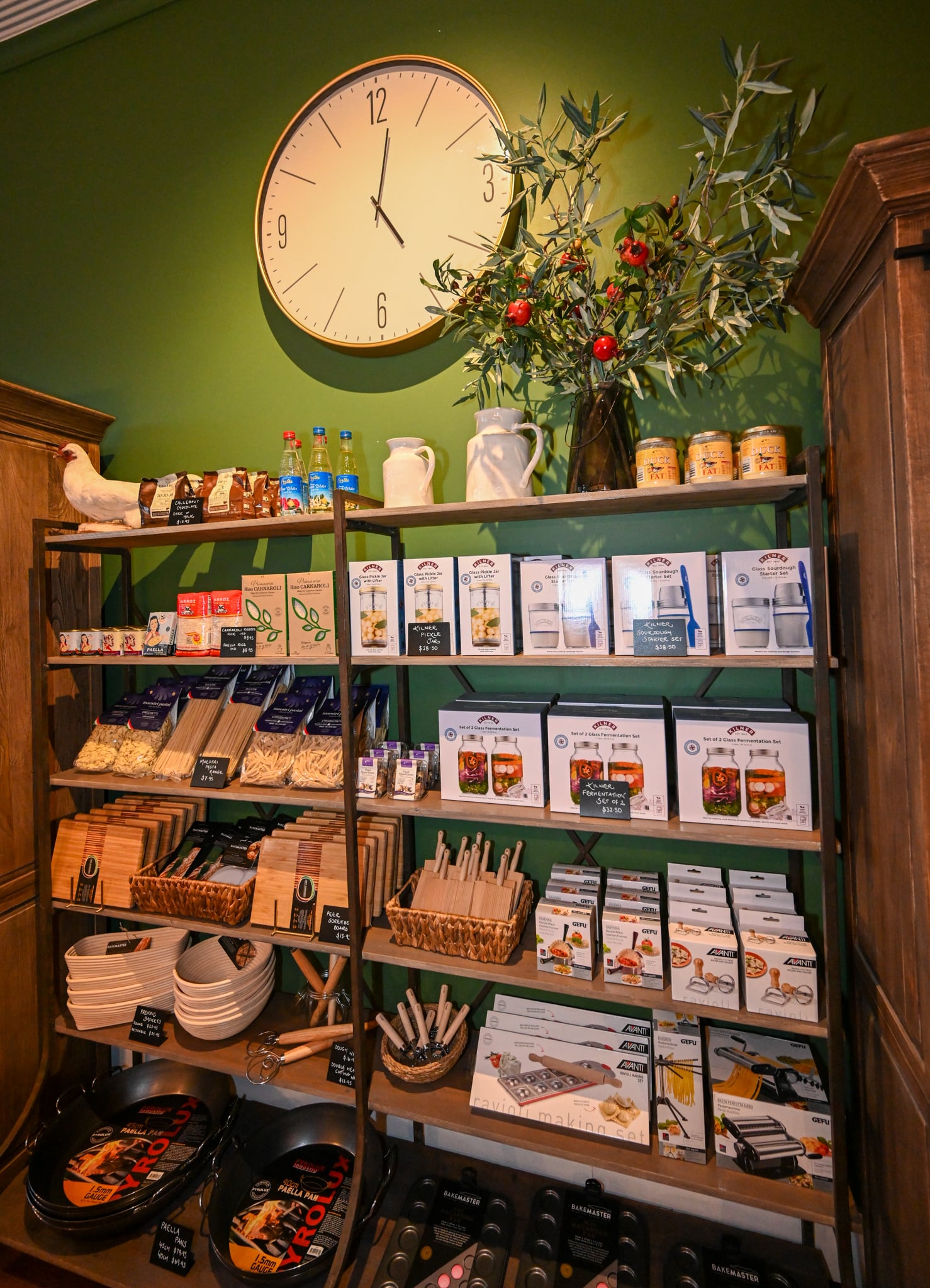 2-Kirbys-Atelier-de-Cuisine-Cooking-School-1