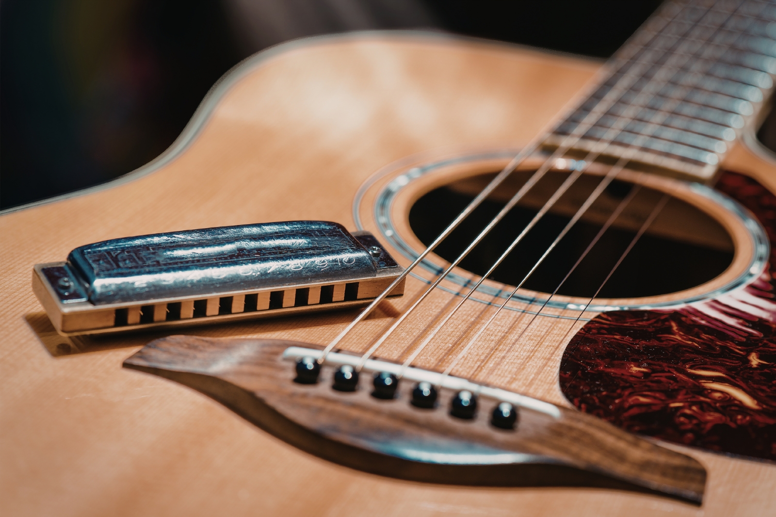 3.-Music-Workshop-Retail-Website-Docs-800-x-533-
