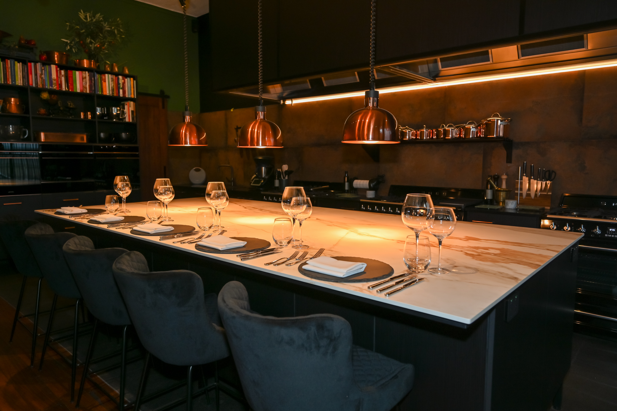 4-Kirbys-Atelier-de-Cuisine-Private-Chef-Experience-1