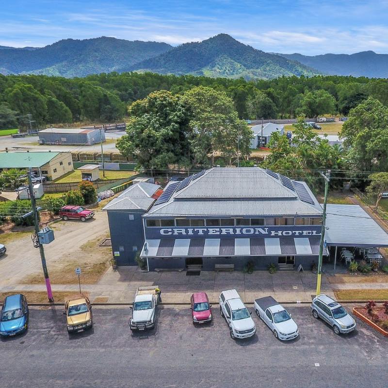 482064030_1230147702341196_6234291130693665314_n