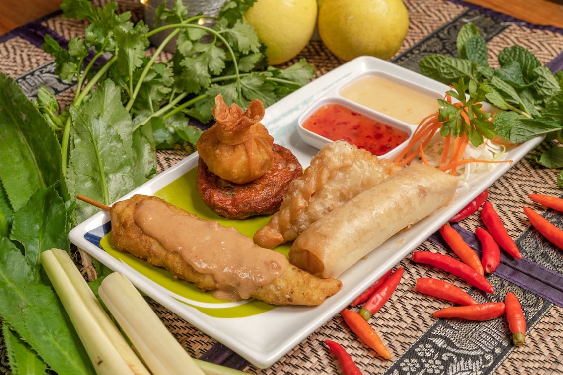 494153178_1239189624876989_3881905116928350951_n