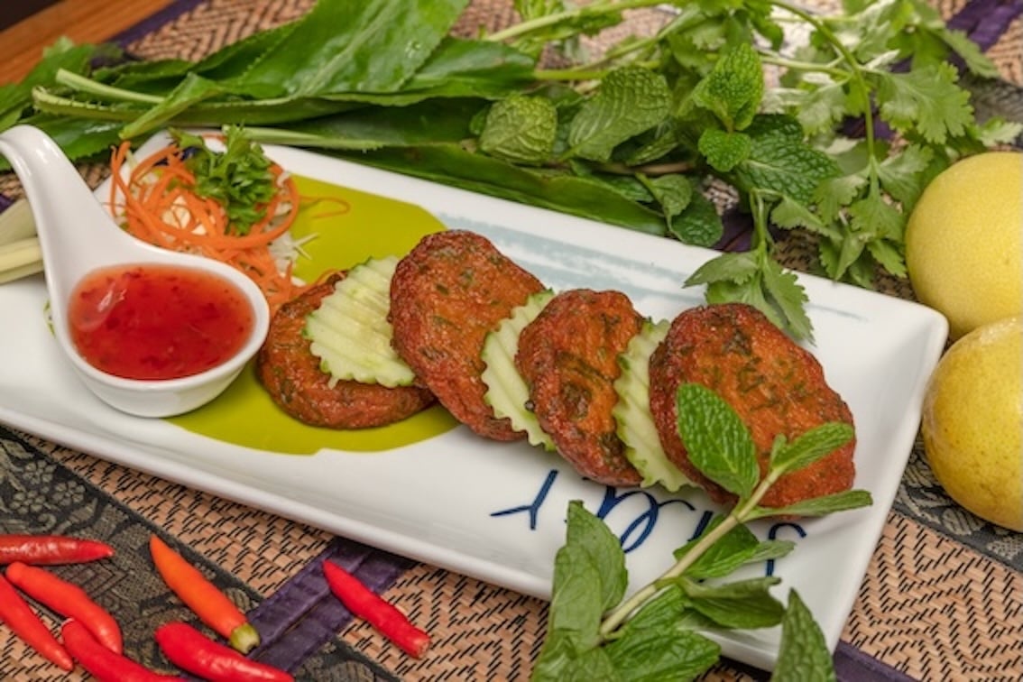 494927776_1239190104876941_5626558230733753150_n