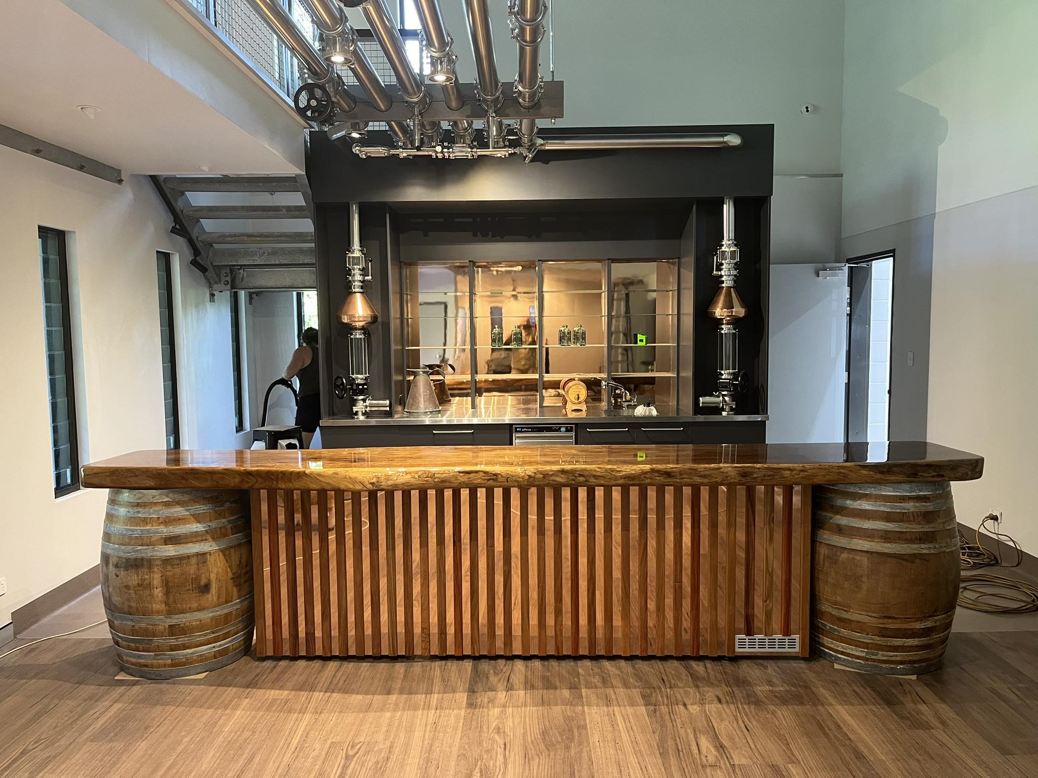 518251368_1323913453071887_1483048995222865692_n-1