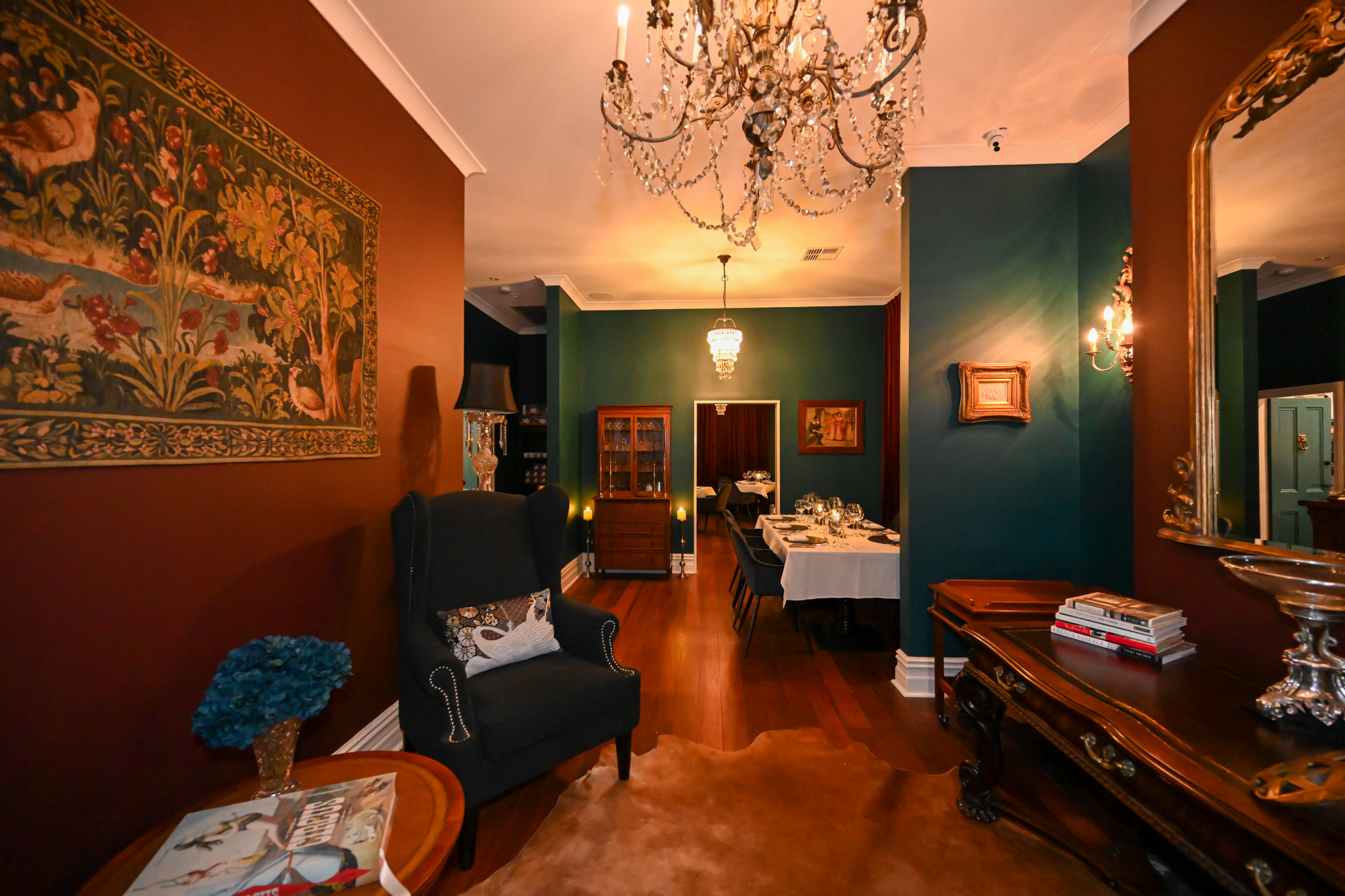 7-Kirbys-Atelier-de-Cuisine-Restaurant-Reception