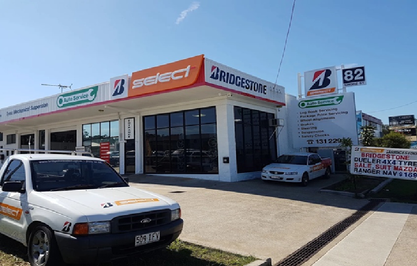 Bridgestone-cleveland1-2