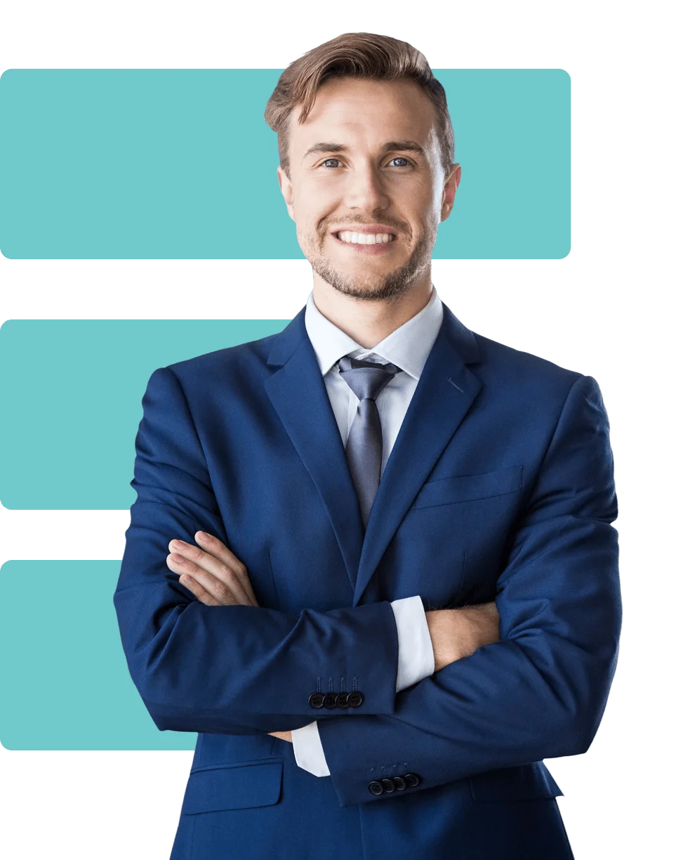 Buyers Agent Services