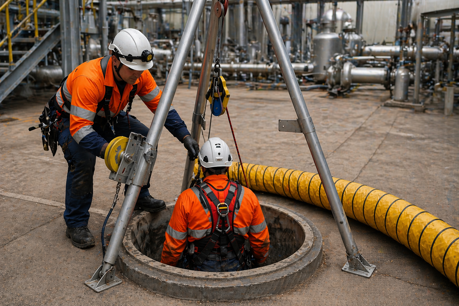 ChatGPT-Image-Apr-22-2026-06_06_53-AM