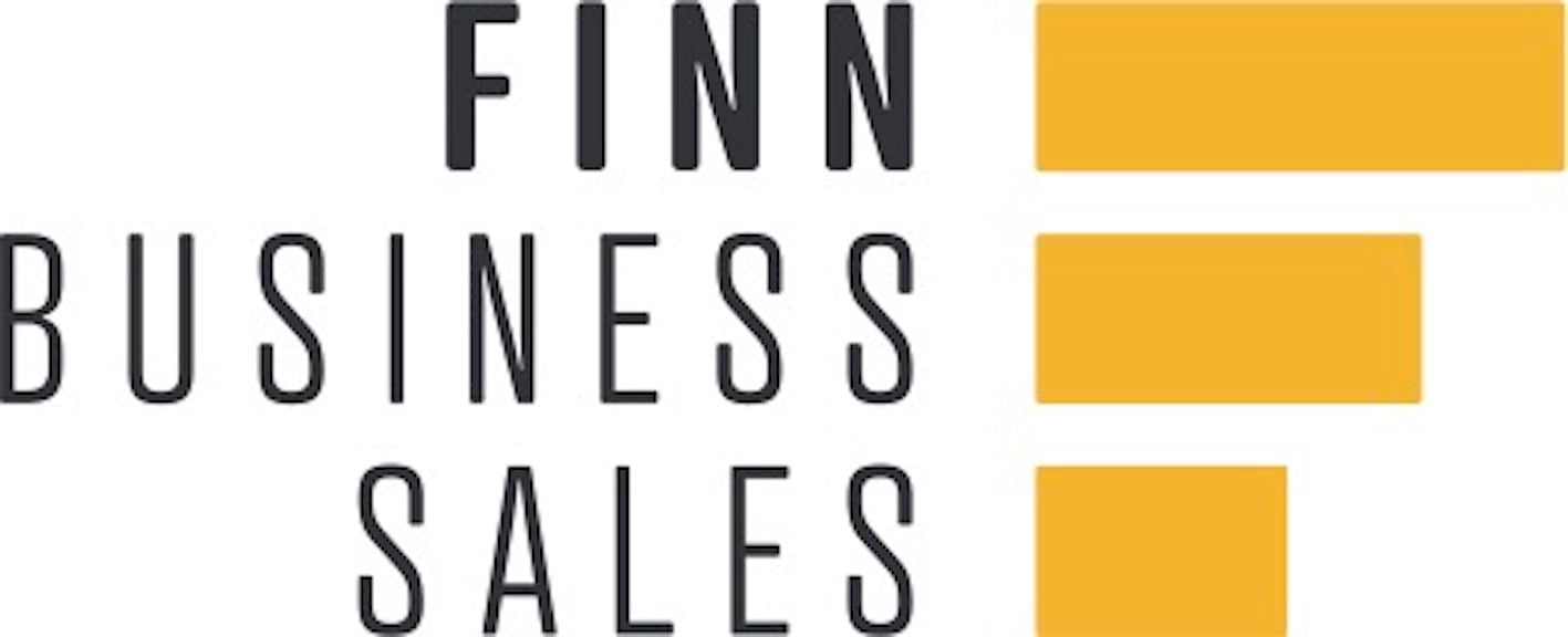 FINN_Business-Sales-Logo_CMYK-2