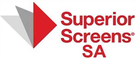 Logo-SA