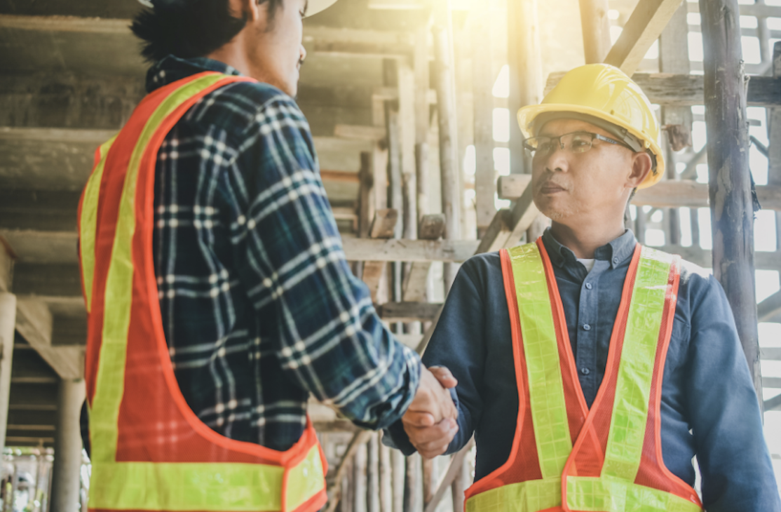 Screenshot-2024-11-01-at-6.24.12-AM