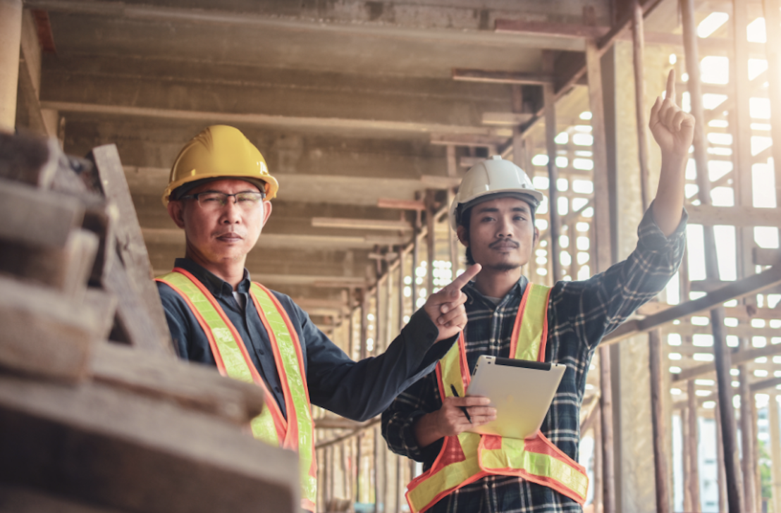 Screenshot-2024-11-01-at-6.24.21-AM