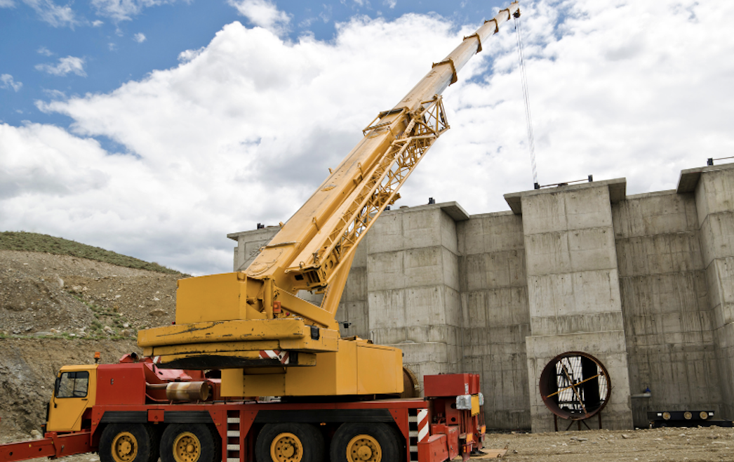 Screenshot-2024-11-01-at-6.24.31-AM