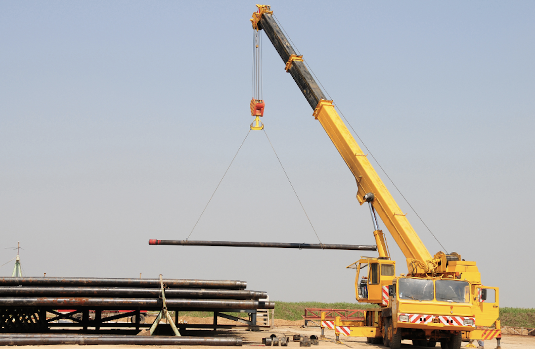 Screenshot-2024-11-01-at-6.24.41-AM