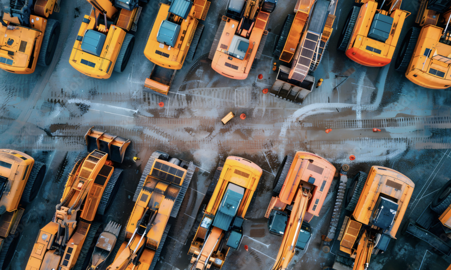 Screenshot-2026-03-16-at-1.13.21-pm