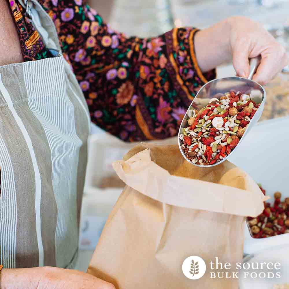 TSBF-Aspley-Advert-pic-3