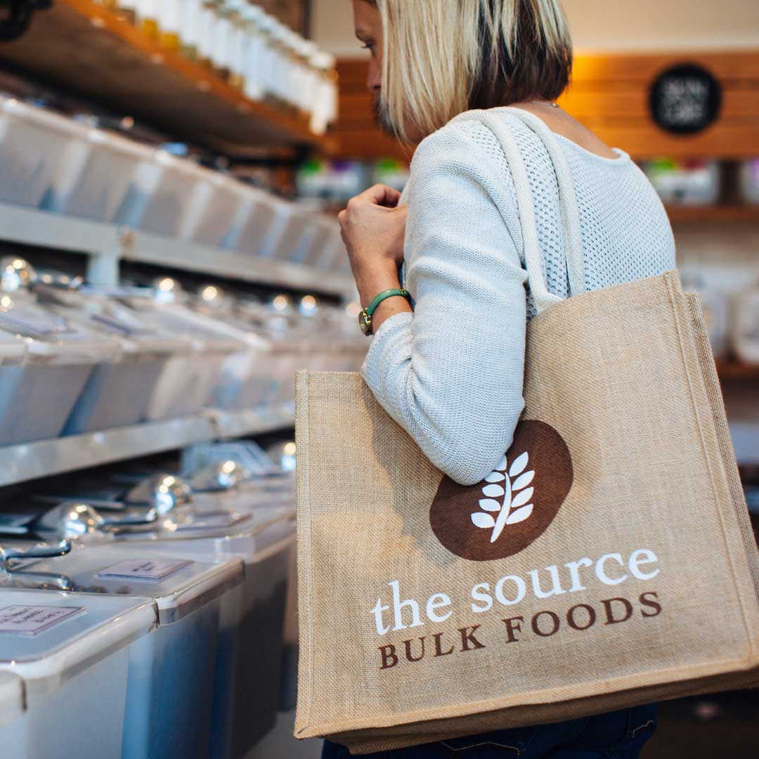 TSBF-Aspley-Advert-pic-4