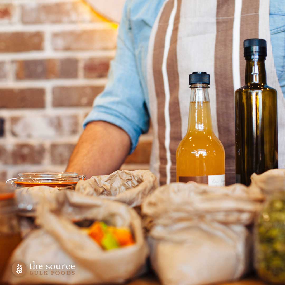 TSBF-Aspley-Advert-pic-6