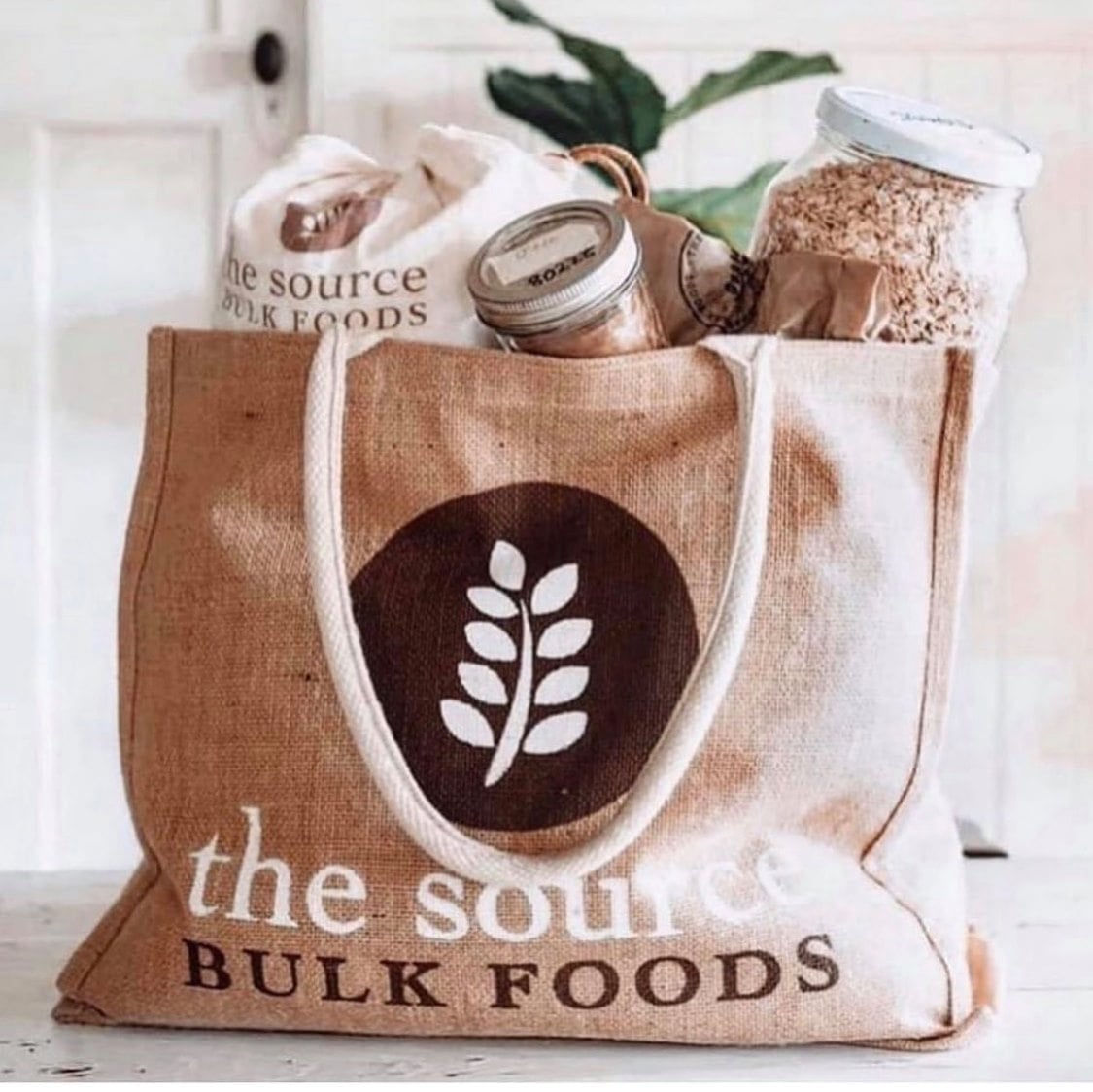 TSBF-Aspley-Advert-pic-8